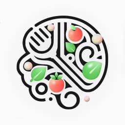 Food for Mood