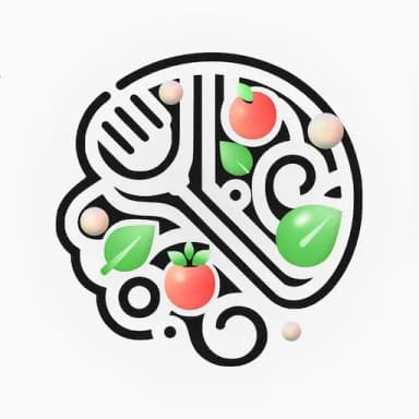 Food for Mood