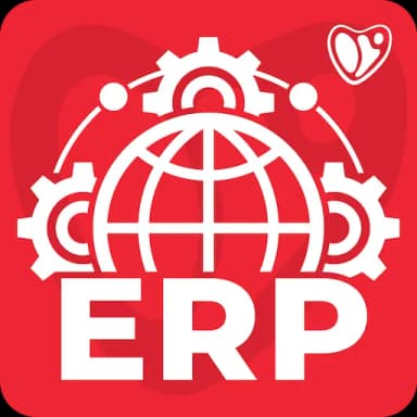 GTG ERP App