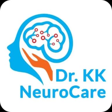 Dr KK Neuro Care