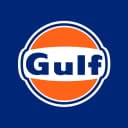 Gulf ASCEND
