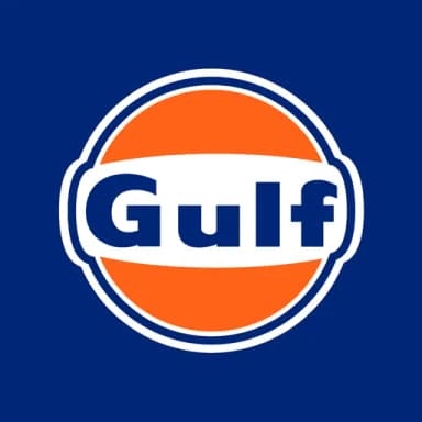 Gulf ASCEND