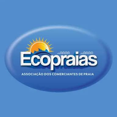 Ecopraias