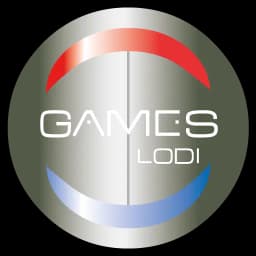 Games Lodi