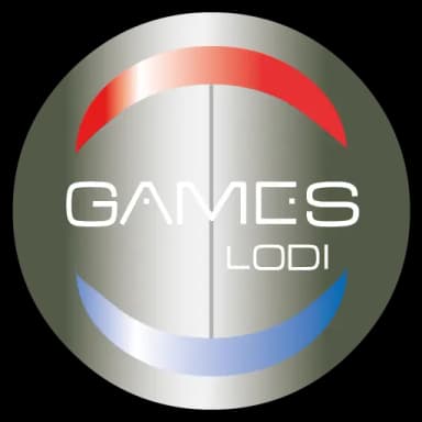 Games Lodi