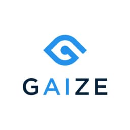 Gaize Workforce