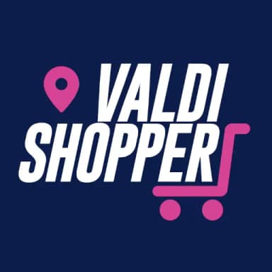 Valdishopper