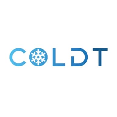 Coldt Rider