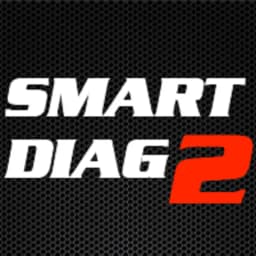 SMART DIAG 2