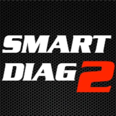 SMART DIAG 2