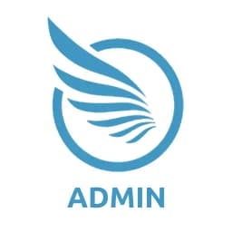 Admin Silverwing