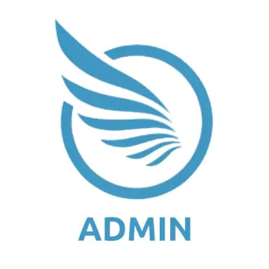 Admin Silverwing