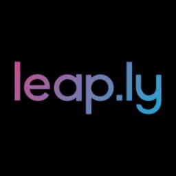 Leaply