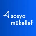 SosyaMükellef