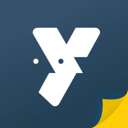 Yper Shop +