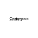 Contempora