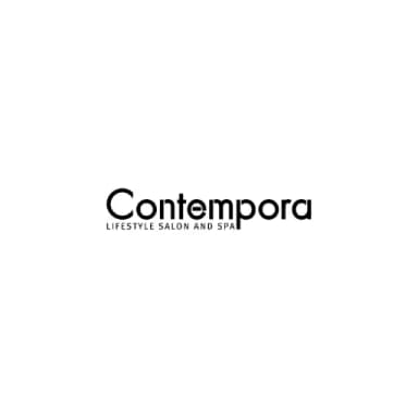 Contempora
