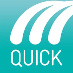 Market-SiS QUICK