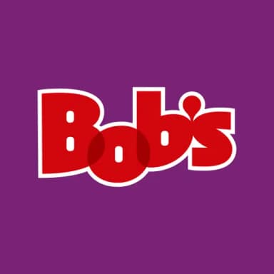 Mundo Bob's
