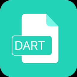 Dart Viewer