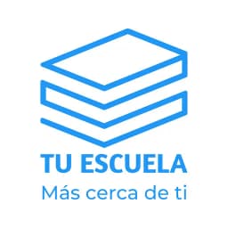 Tu Escuela