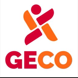 GECO CRIT