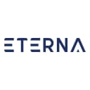 Eterna Internal