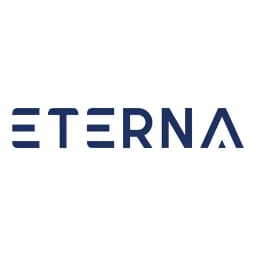 Eterna Internal