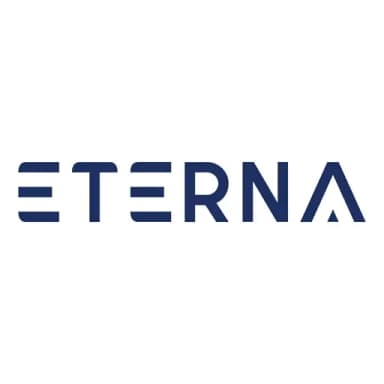 Eterna Internal