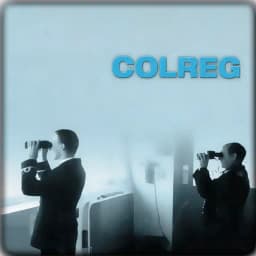 Colreg