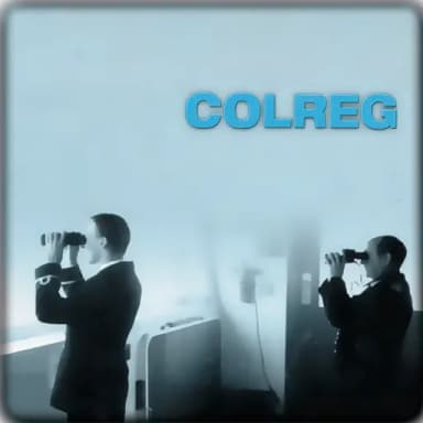 Colreg