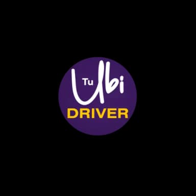 Tu Ubi Driver