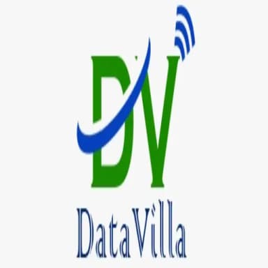 Datavilla