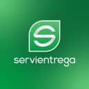Servientrega USA