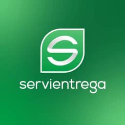 Servientrega USA