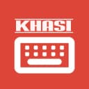 Khasi Keyboard