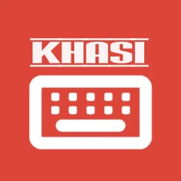 Khasi Keyboard