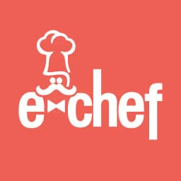 eChef PayAI
