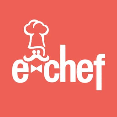 eChef PayAI