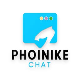 Phoinike Chat