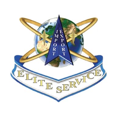 Elite Service