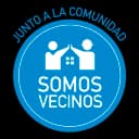 App Somos Vecinos