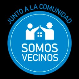 App Somos Vecinos