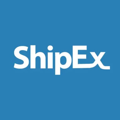 Shipex