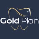Gold Plan