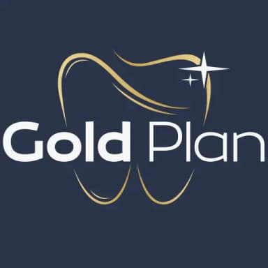 Gold Plan