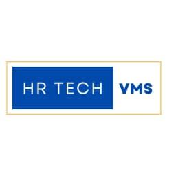 HRTECH VMS