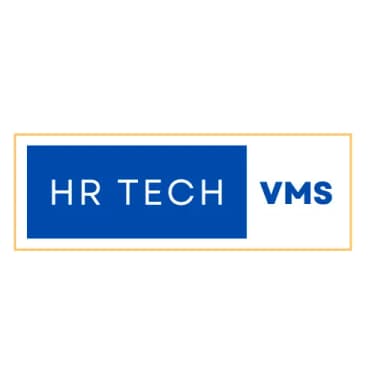 HRTECH VMS
