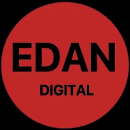 EDAN Digital