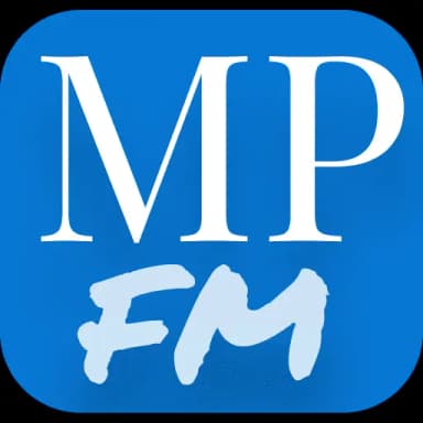 MPFM Track